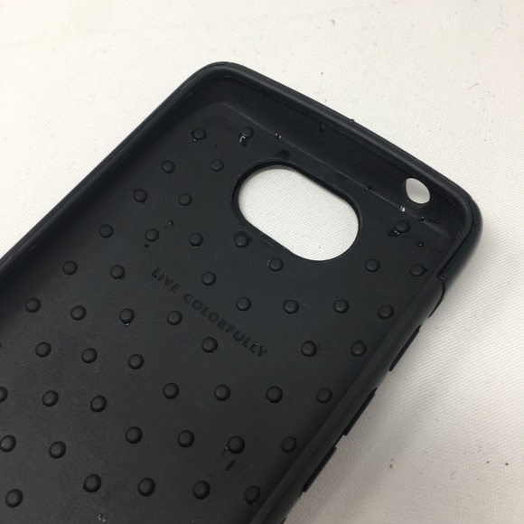 Kate Spade New York Droid Turbo Phone Case - Picture 5 of 7